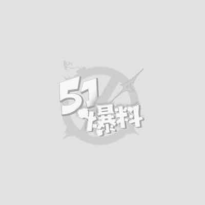 欧美极品女神 aiwaonly 自慰福利 淫躯莹润无暇 阳具猛攻白虎穴 极致淫浪！